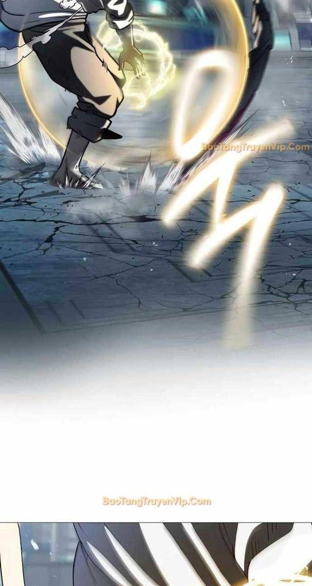 Đỉnh Phong Chi Tinh - Page 108