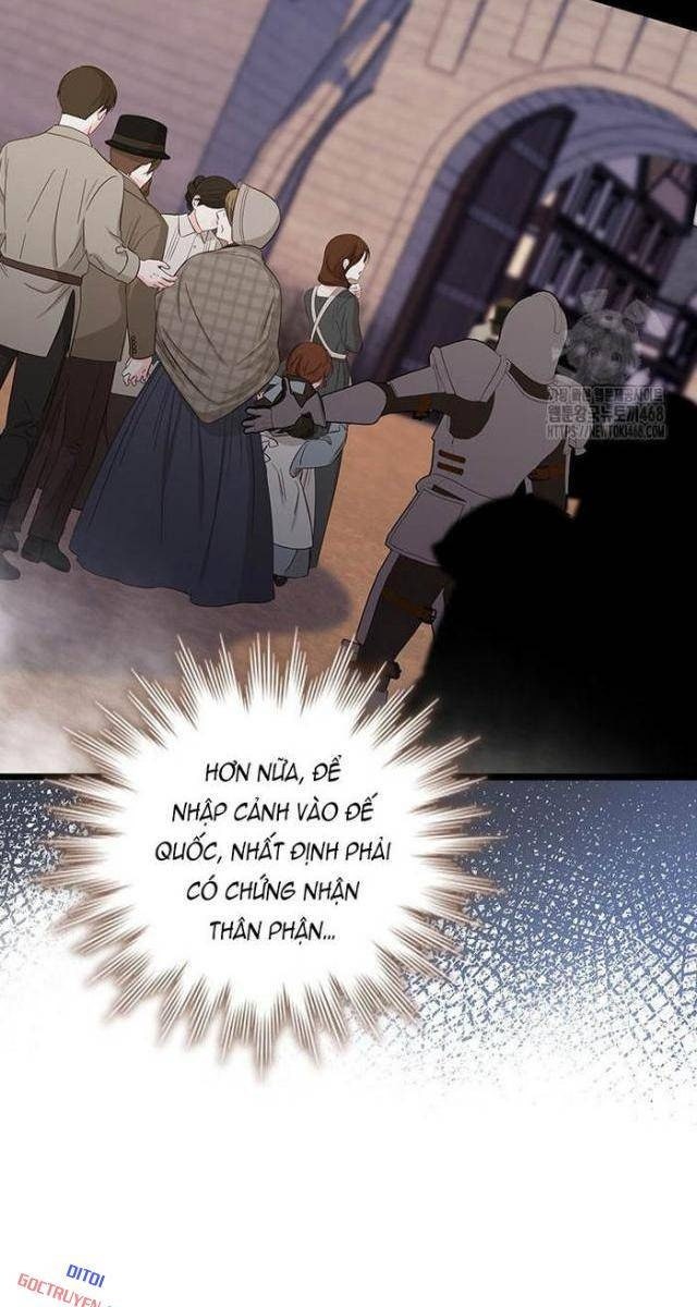 Thực Long Ma Pháp Sư - Page 121