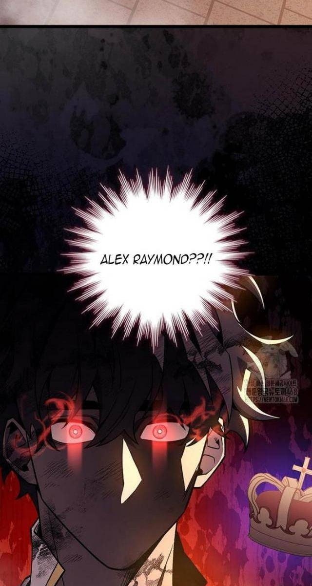 Thực Long Ma Pháp Sư - Page 108