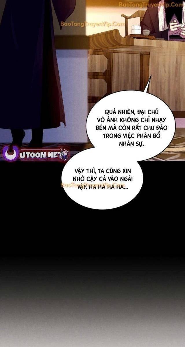 Phi Lôi Đao - Page 80