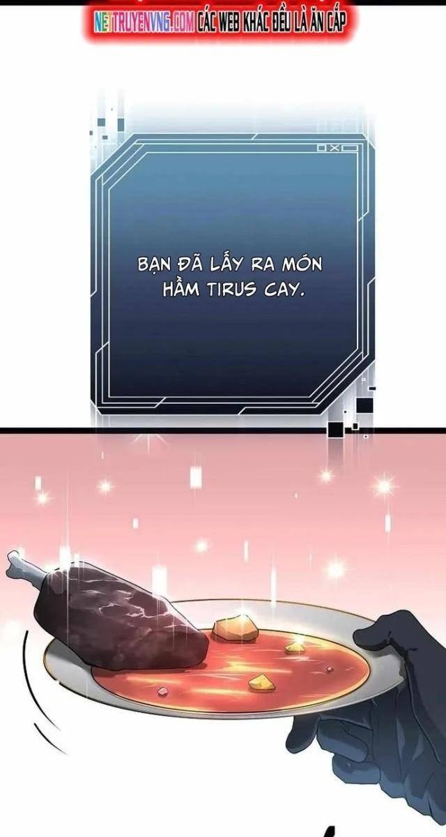 Solo Eating - Page 27