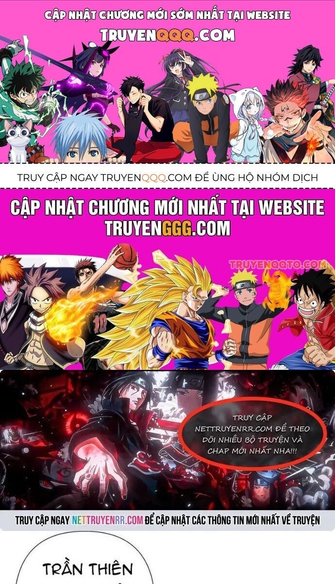 Ta Có Thể Đốn Ngộ Vô Hạn - Page 10