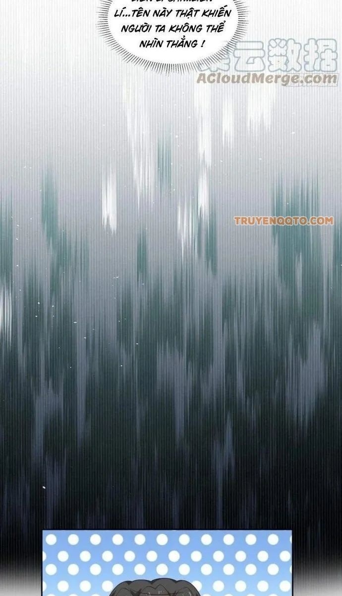 Ta Có Một Quyển Hàng Yêu Phổ - Page 7