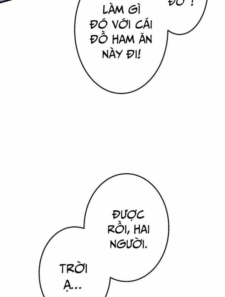 Quỷ Ấn - Page 91