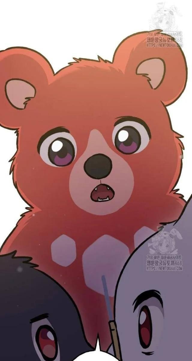 Làm Nông Dân Trong Tòa Tháp Thử Thách - Page 162