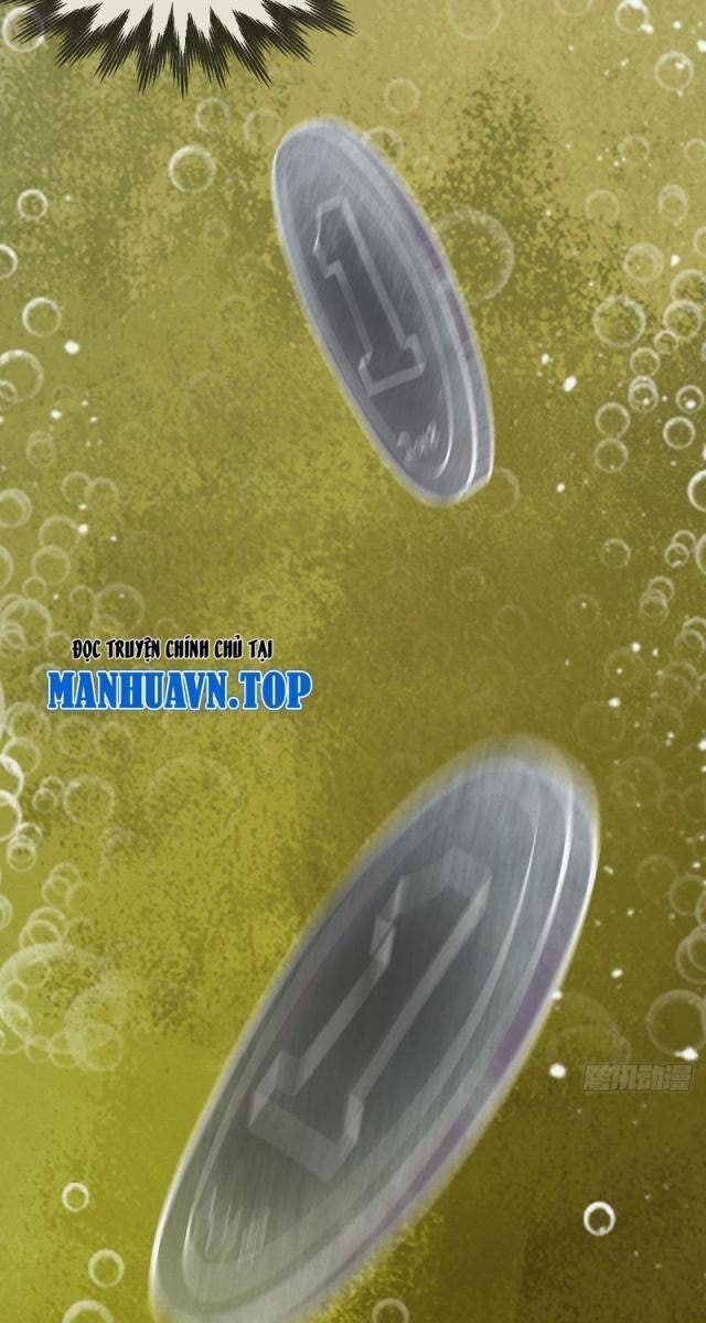 Làm Người Nhặt Xác, Tôi Khởi Đầu Là Giải Phẫu Bạn Gái Cũ! - Page 75