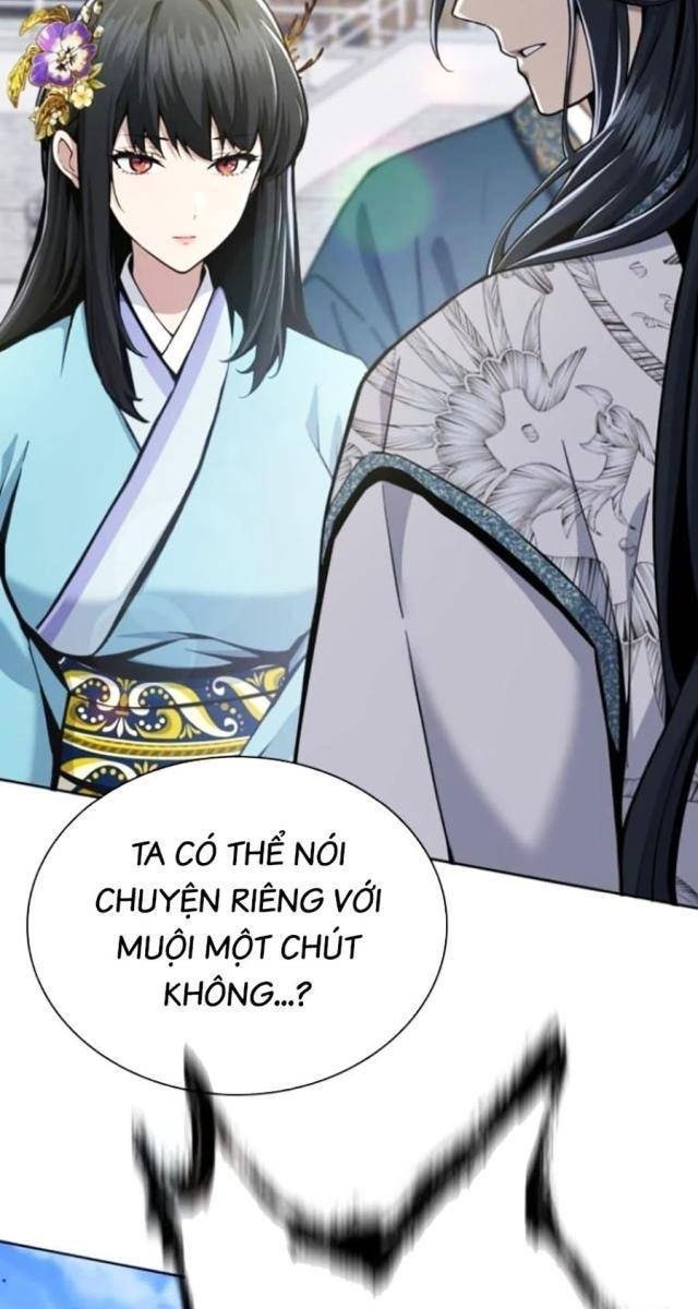 Thiên Trung Long Môn - Page 119