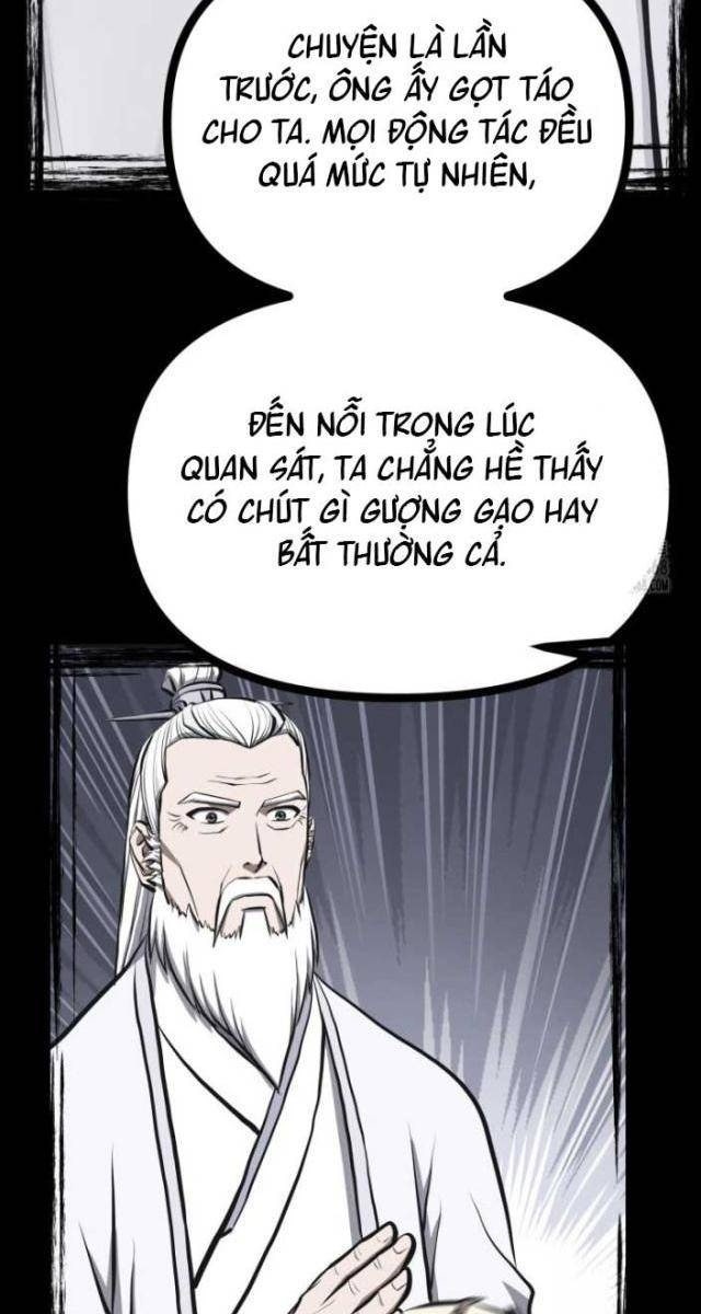 Nhất Bộ Thần Quyền - Page 26