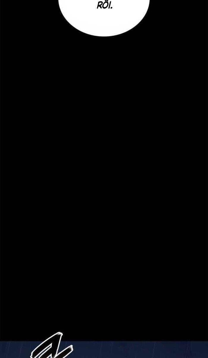 Huyền Thoại Game Thủ - Tái Xuất - Page 142