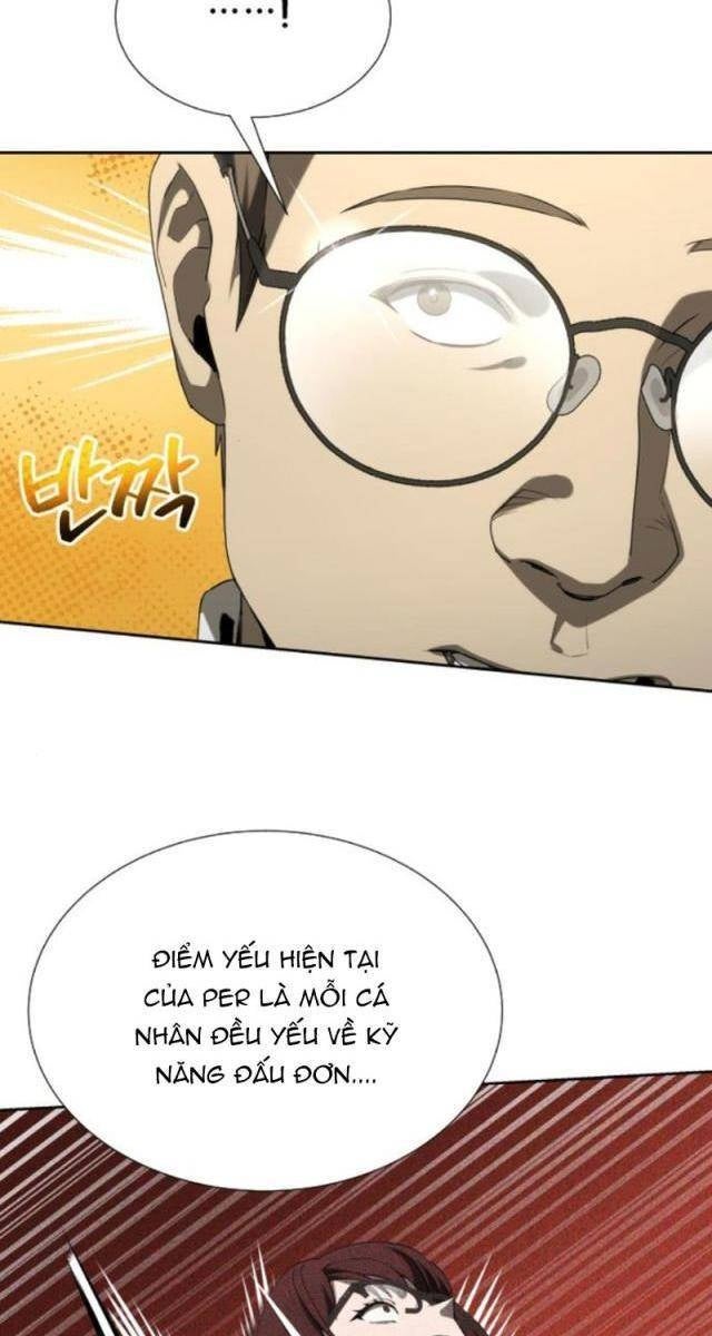 Người Chơi Thiên Tài Trở Lại - Page 14