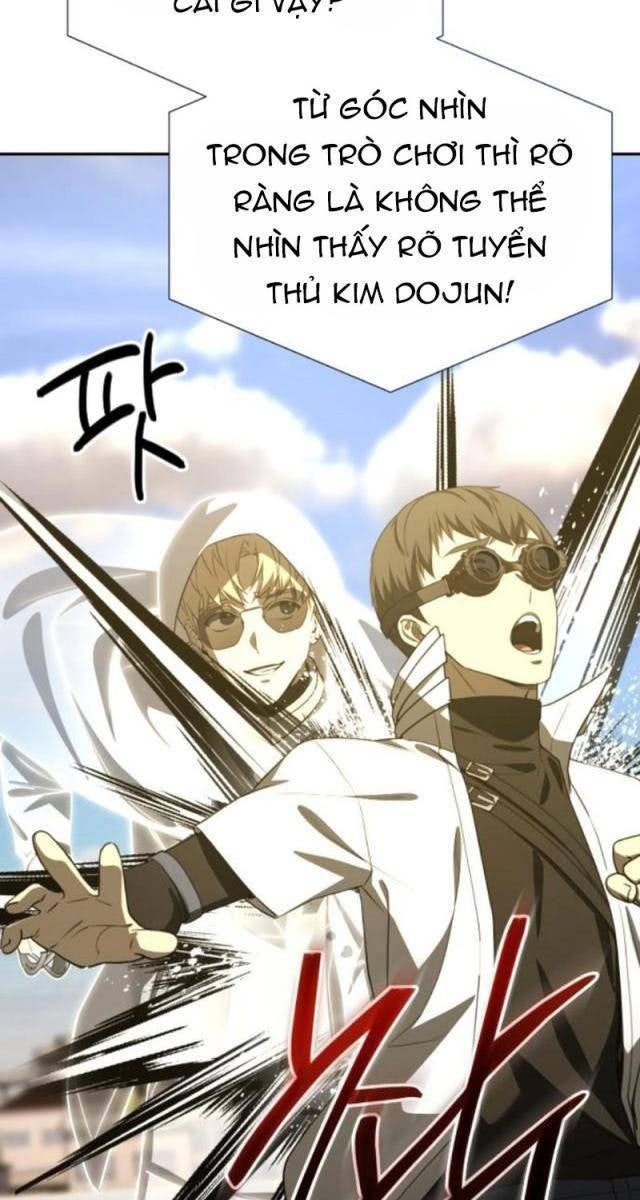 Người Chơi Thiên Tài Trở Lại - Page 29