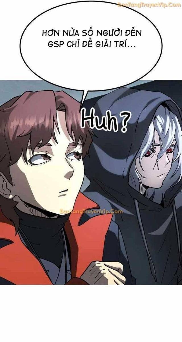 Đỉnh Phong Chi Tinh - Page 37