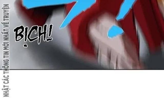 Hàn Băng Liệt Hỏa - Page 53