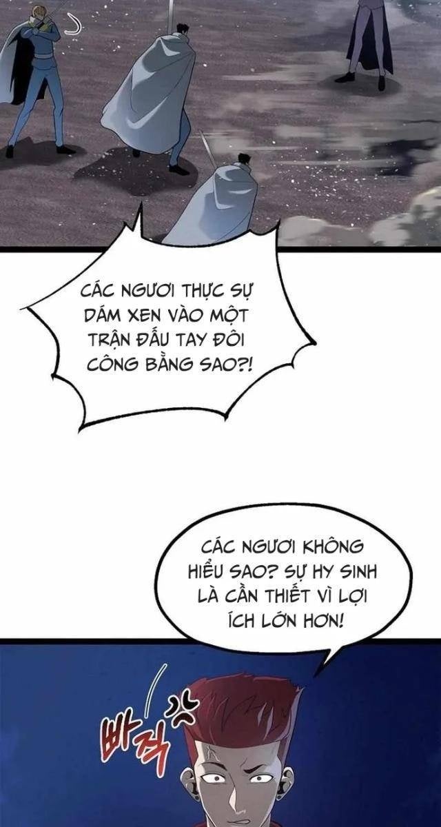 Solo Eating - Page 26