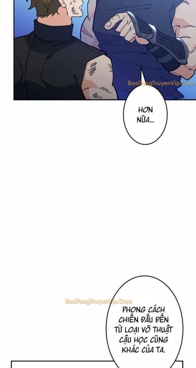 Công Tước Bạch Long - Page 8