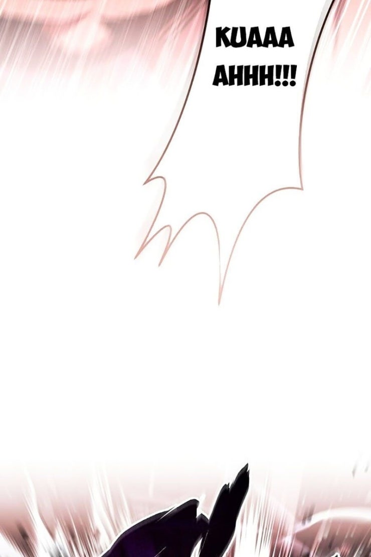 Sự Trở Lại Của Người Chơi Bị Đóng Băng - Page 27