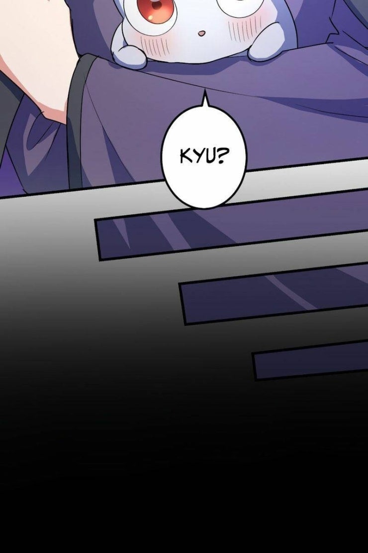 Quỷ Ấn - Page 109