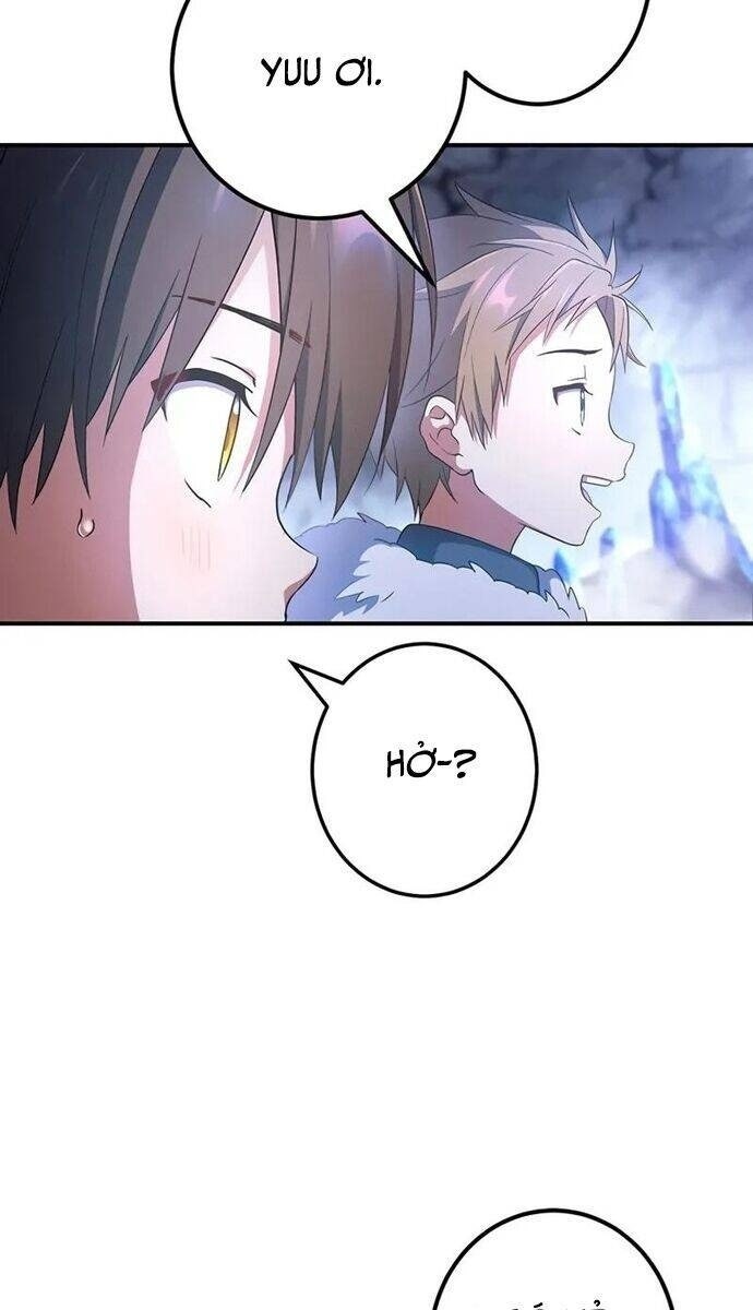 Quỷ Ấn - Page 48