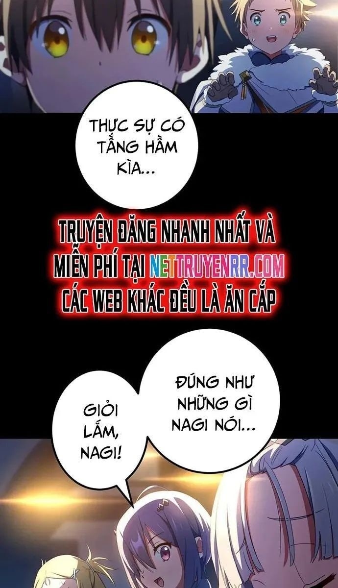 Quỷ Ấn - Page 73