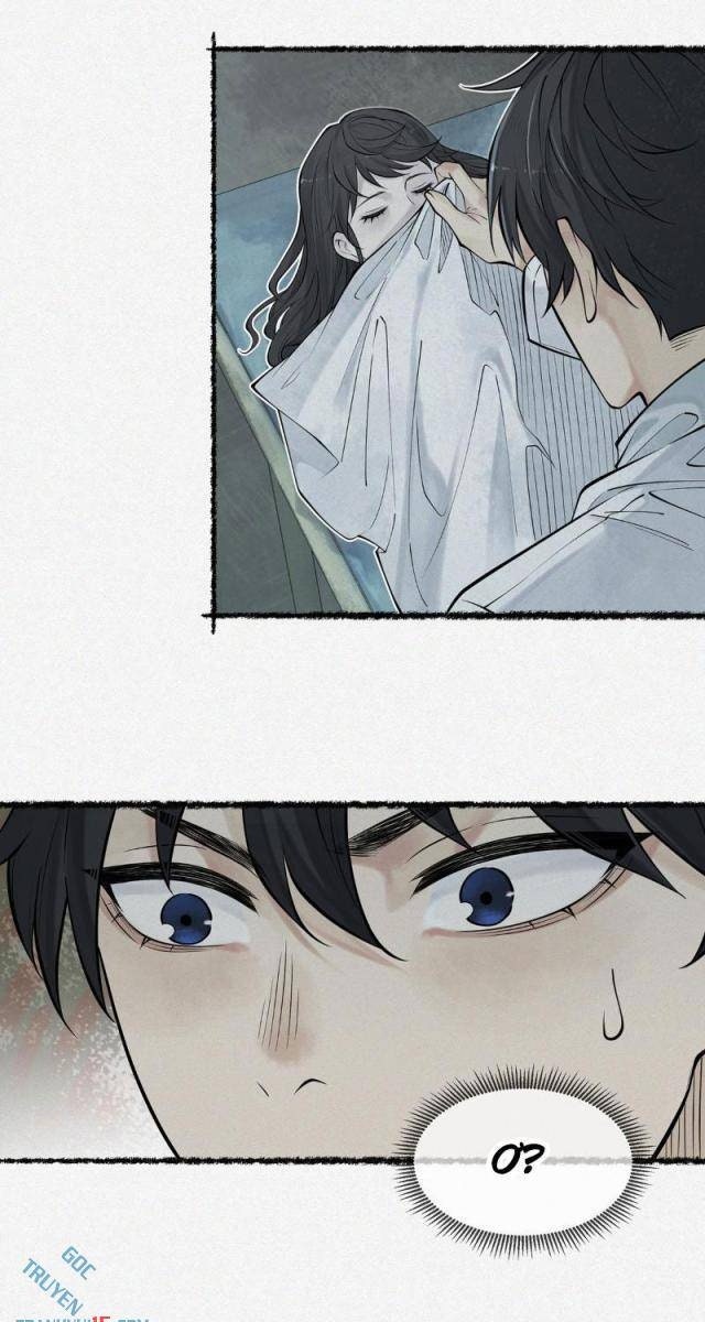 Làm Người Nhặt Xác, Tôi Khởi Đầu Là Giải Phẫu Bạn Gái Cũ! - Page 58