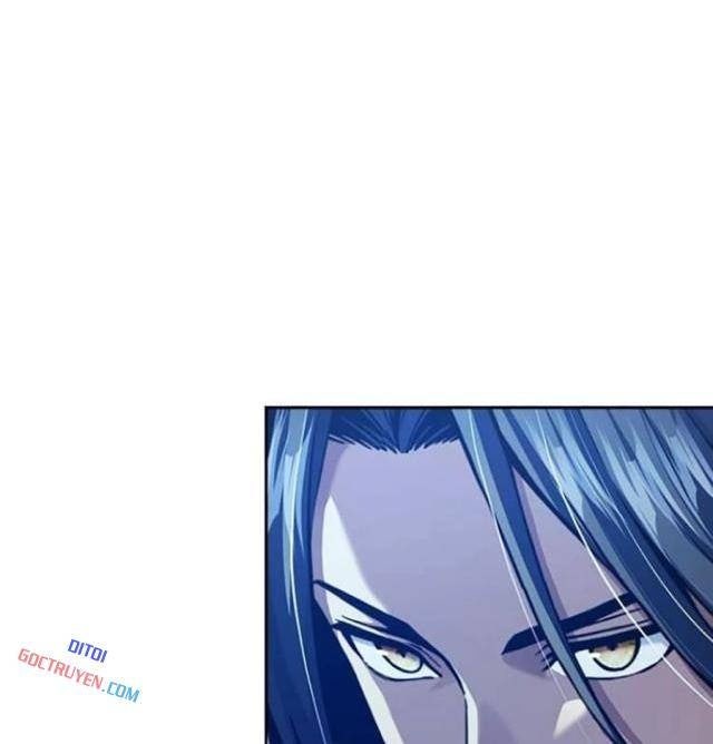 Thiên Trung Long Môn - Page 83