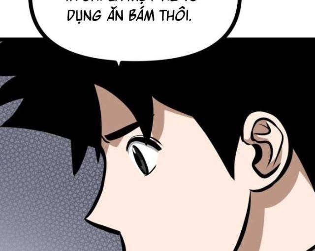 Nhất Bộ Thần Quyền - Page 63