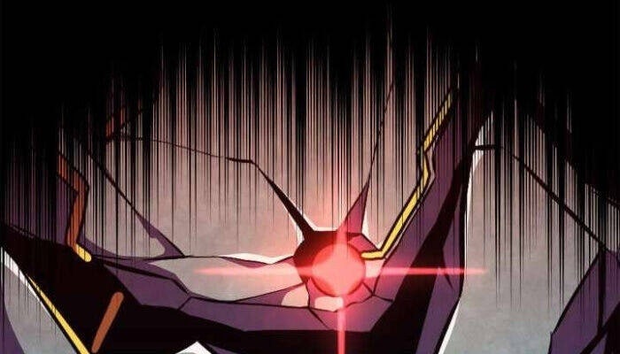 Huyền Thoại Game Thủ - Tái Xuất - Page 39