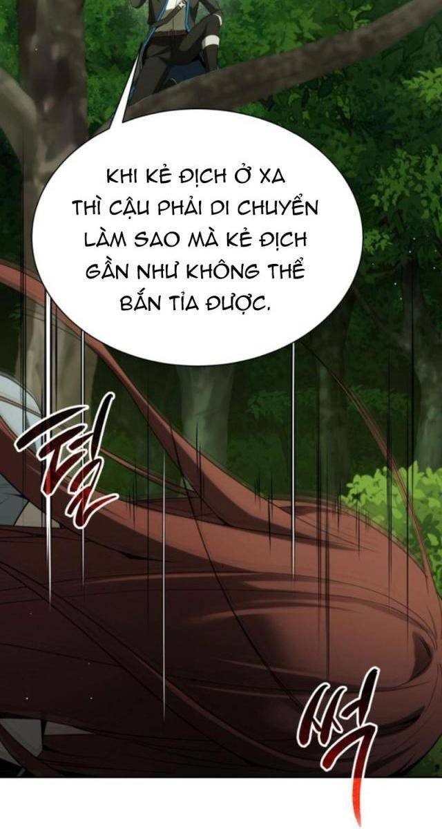 Người Chơi Thiên Tài Trở Lại - Page 59