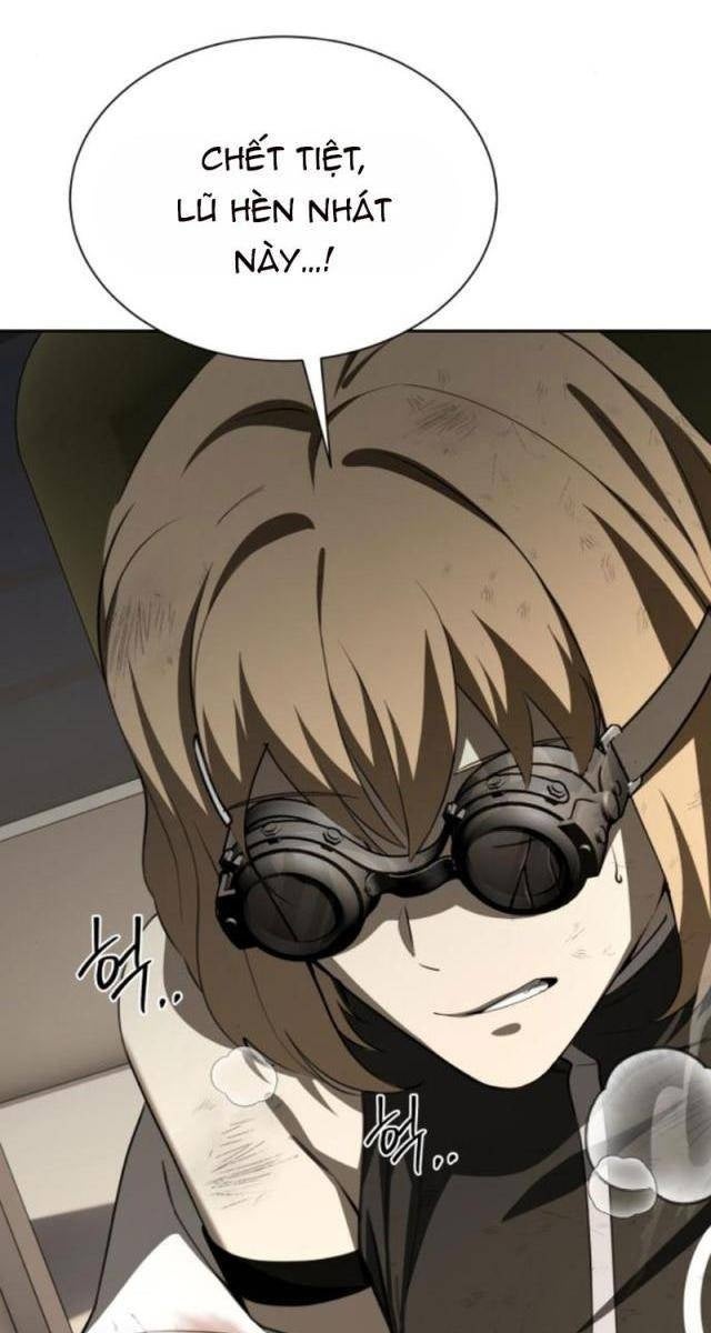 Người Chơi Thiên Tài Trở Lại - Page 54