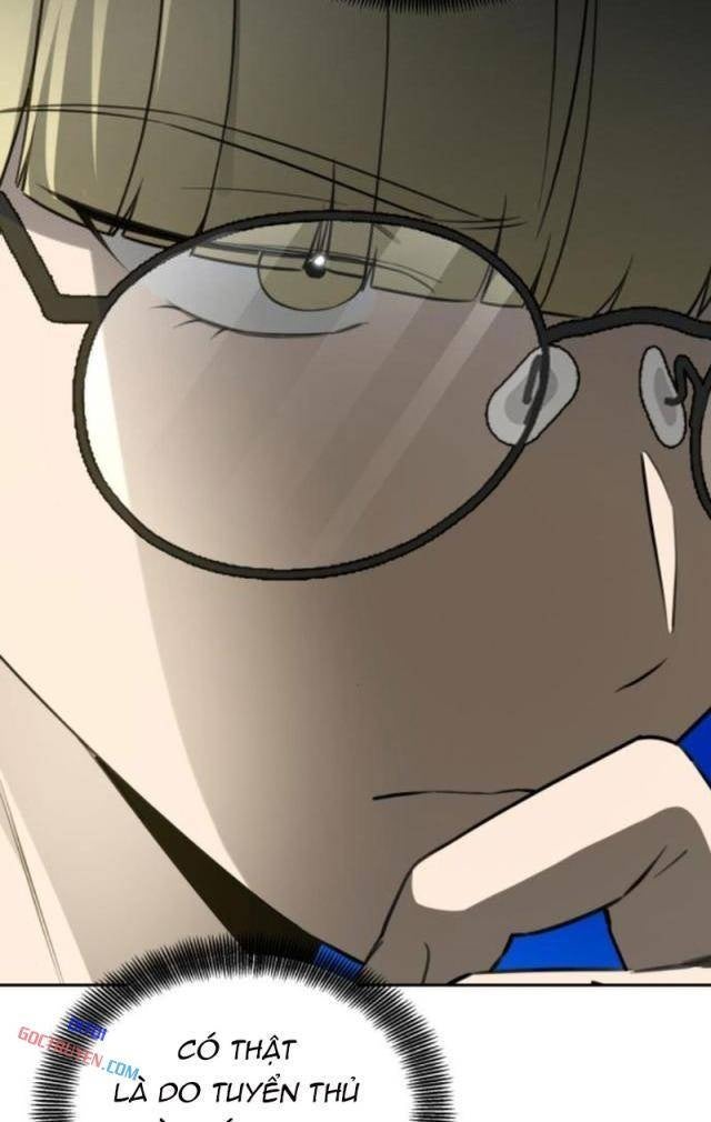 Người Chơi Thiên Tài Trở Lại - Page 115