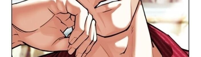 Hoán Đổi Diệu Kỳ - Page 185