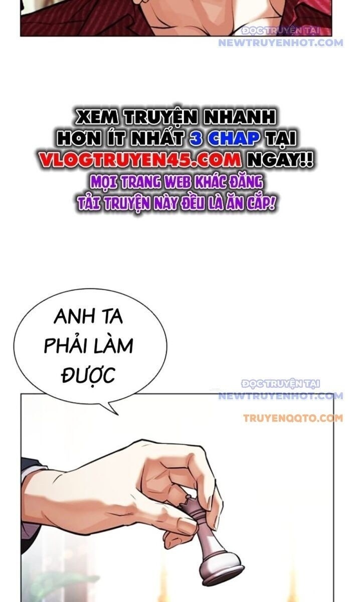 Hoán Đổi Diệu Kỳ - Page 186