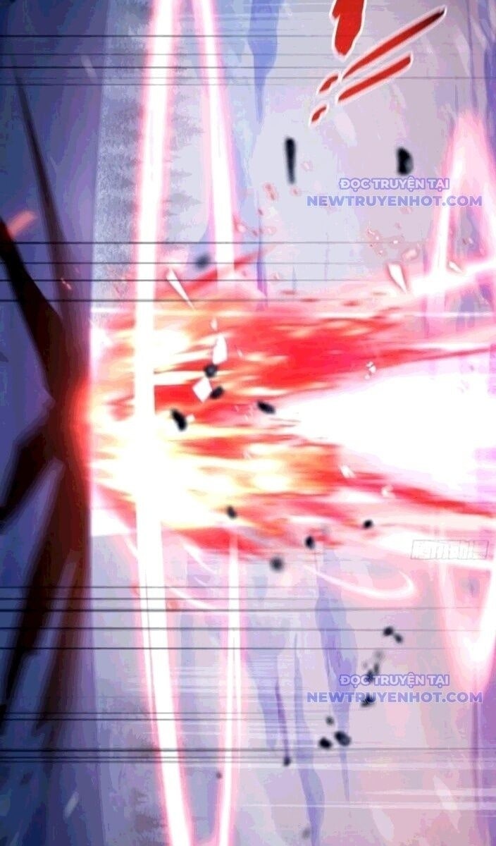 Hoá Ra Ta Đã Vô Địch Từ Lâu - Page 9