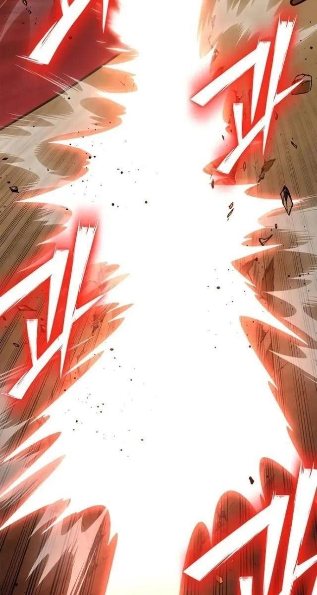 Chiến Trường Siêu Phàm - Page 99