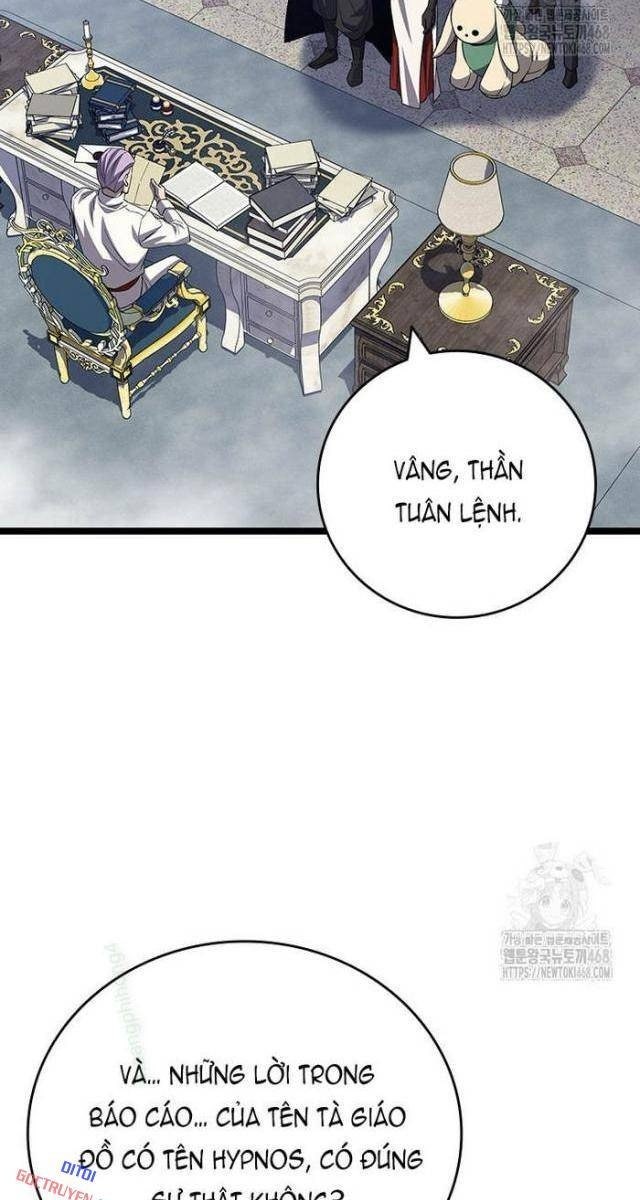 Thực Long Ma Pháp Sư - Page 18