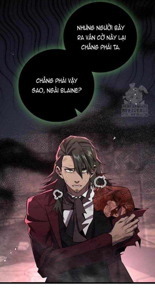 Thực Long Ma Pháp Sư - Page 6