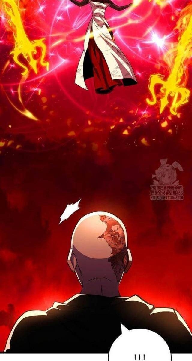 Thực Long Ma Pháp Sư - Page 86