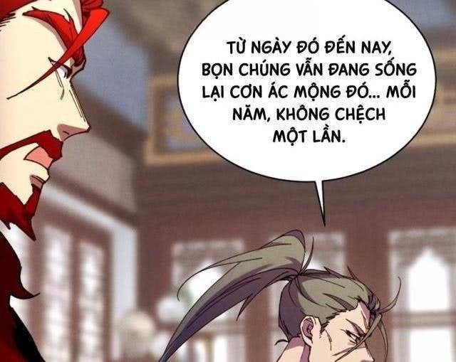 Phi Lôi Đao - Page 45