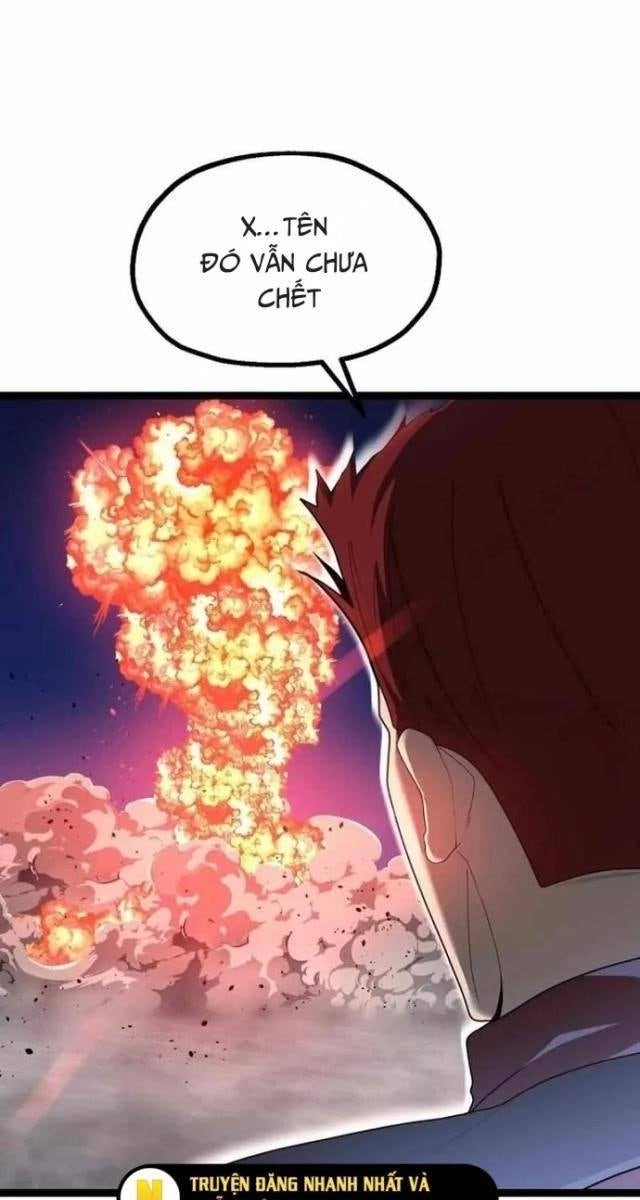 Solo Eating - Page 98