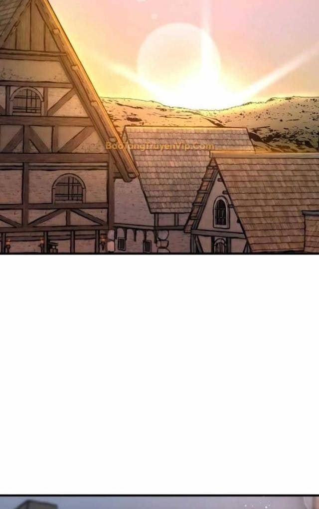 Hộ Vệ Điên Cuồng Trong Tiểu Thuyết Trung Cổ - Page 140