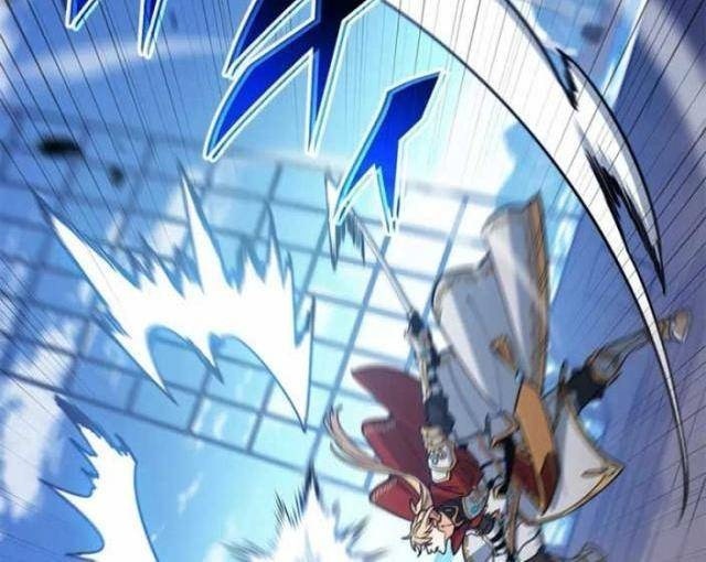 Công Tước Bạch Long - Page 69