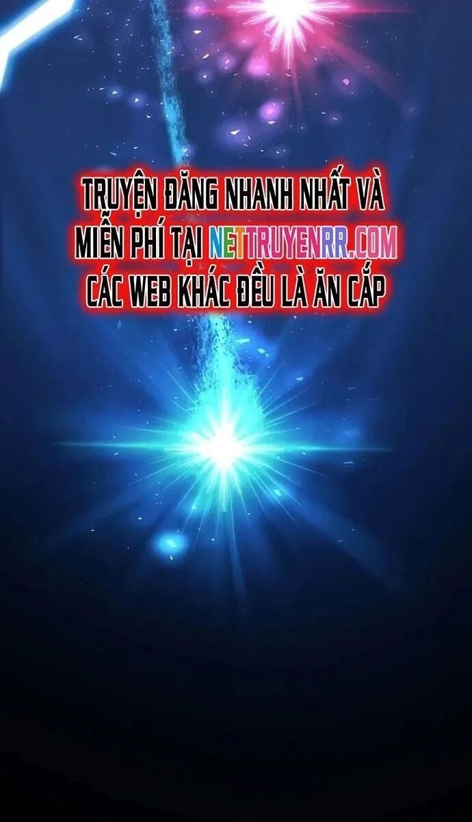 Quỷ Ấn - Page 91