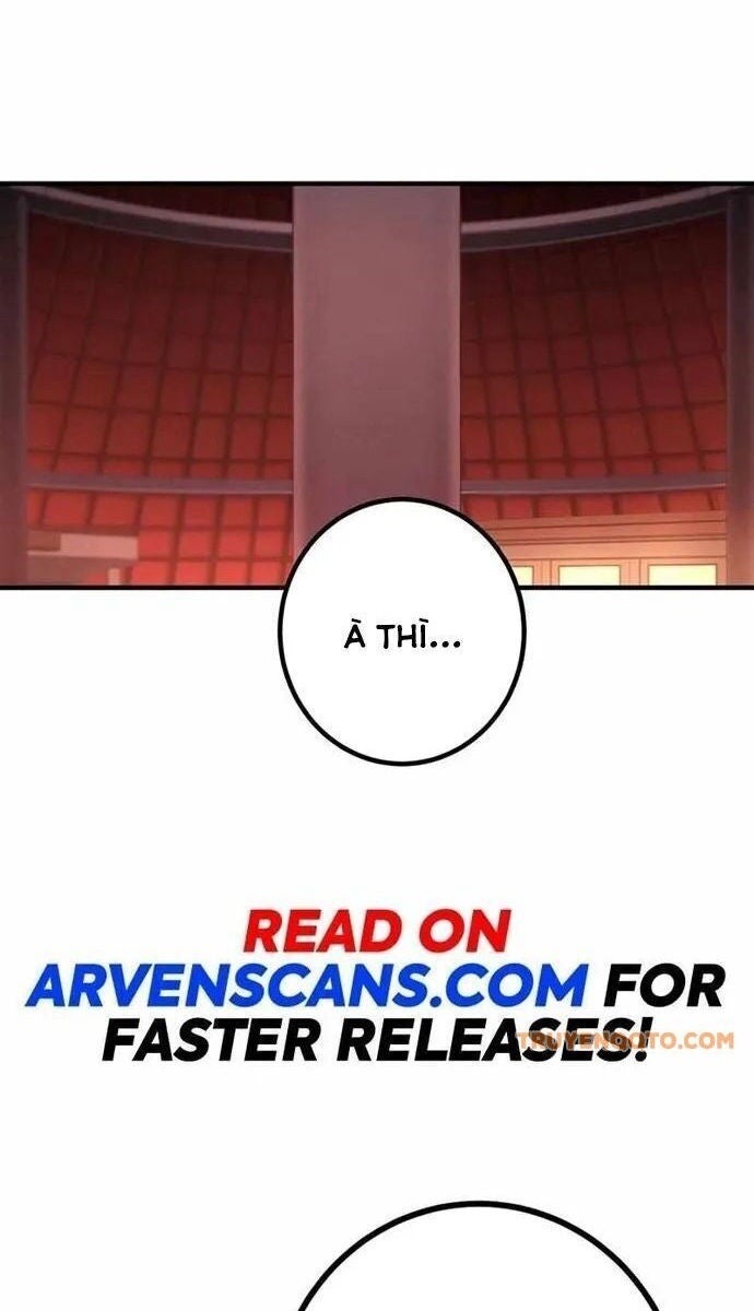 Quỷ Ấn - Page 65