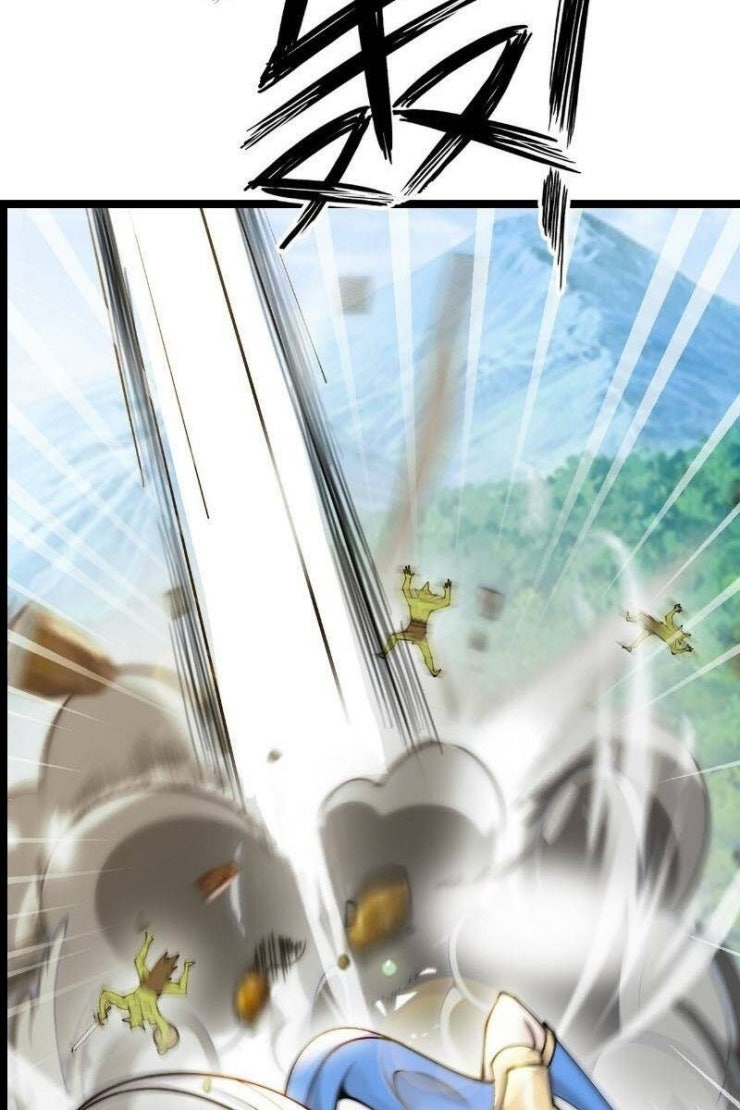 Phát sóng trực tiếp ta quét ngang dị giới - Page 95