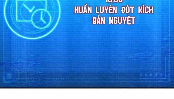 Huyền Thoại Game Thủ - Tái Xuất - Page 31