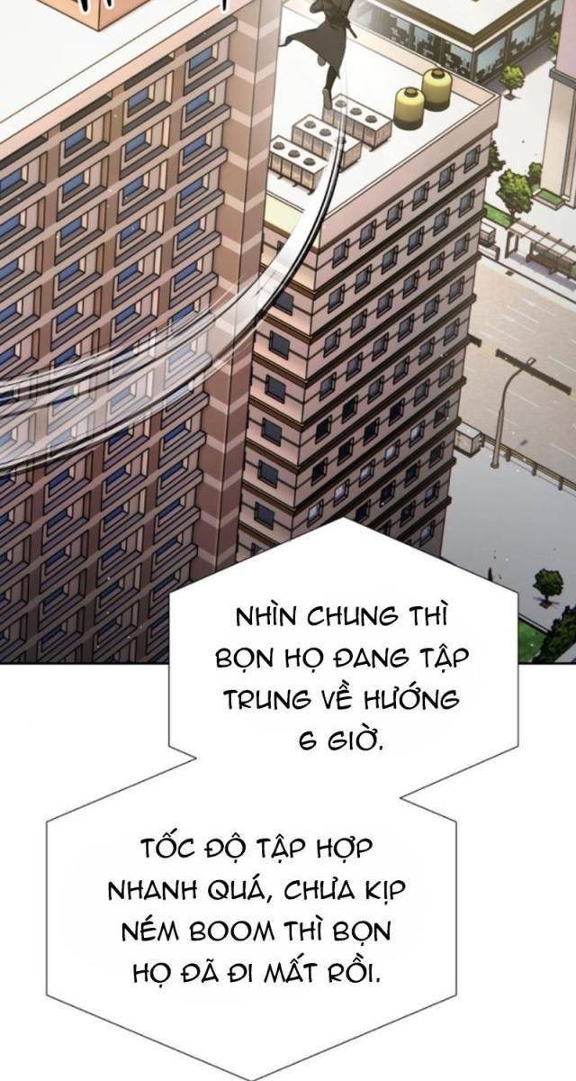 Người Chơi Thiên Tài Trở Lại - Page 13