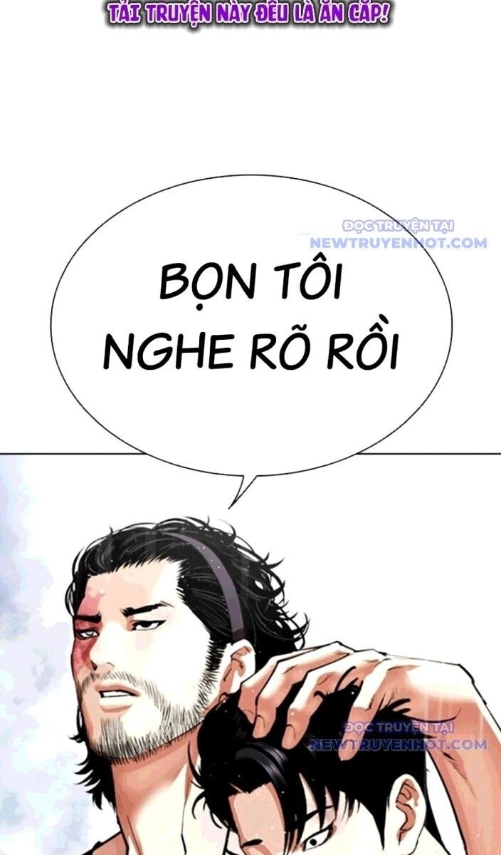 Hoán Đổi Diệu Kỳ - Page 35