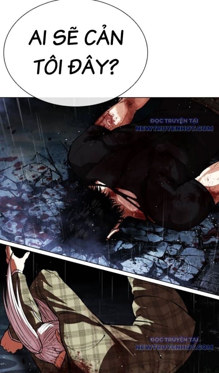 Hoán Đổi Diệu Kỳ - Page 233