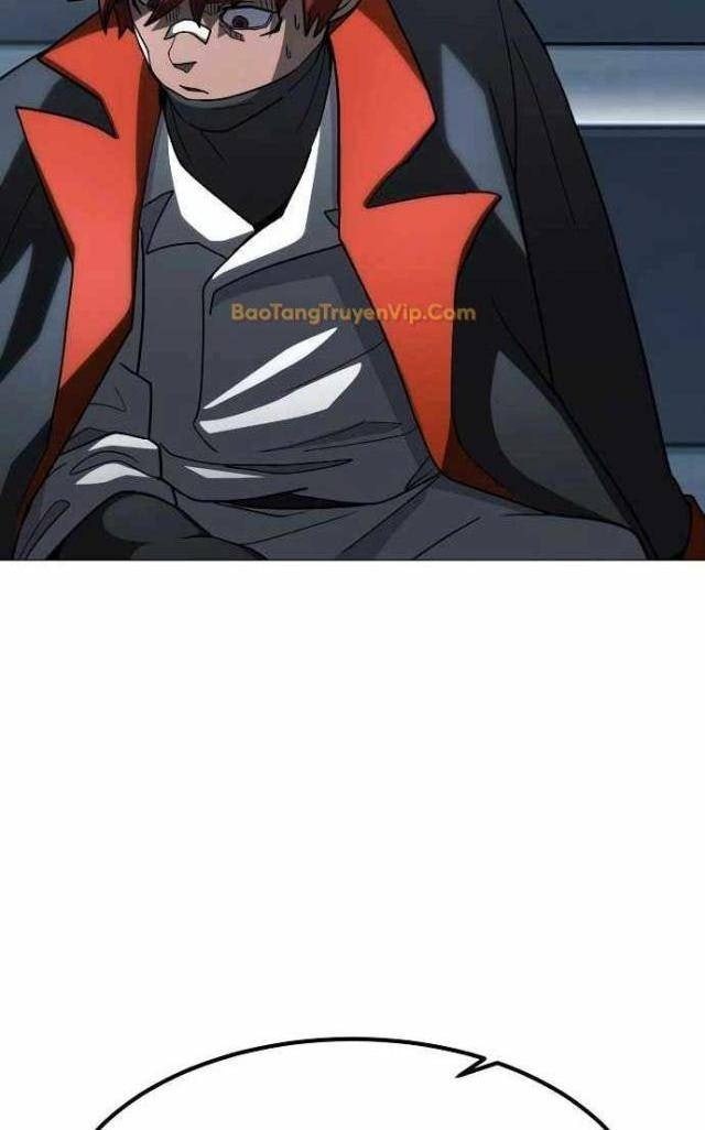 Đỉnh Phong Chi Tinh - Page 79