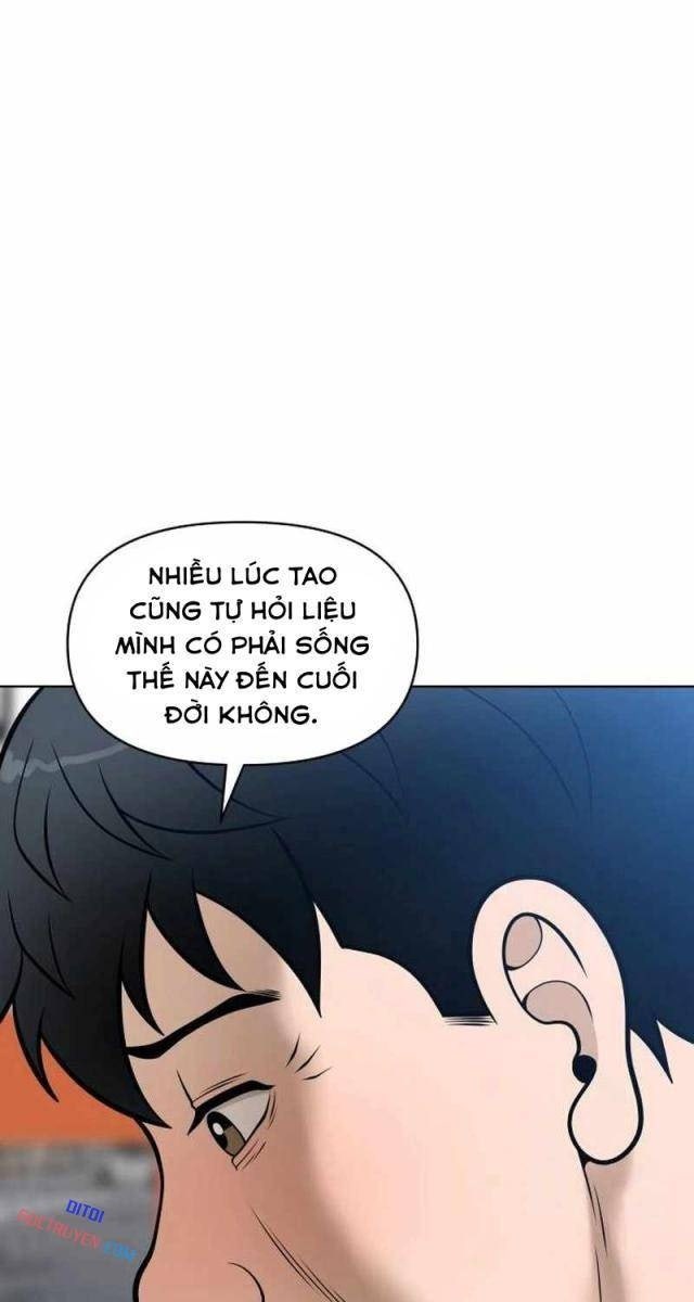 40 Chưa Quá Muộn - Page 72